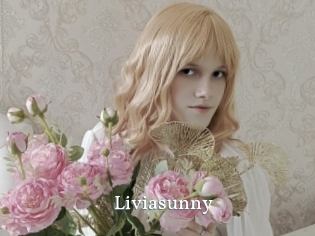 Liviasunny