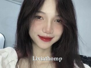 Liviathomp