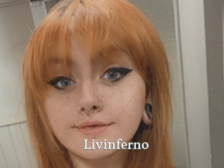 Livinferno