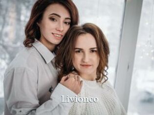 Livionco