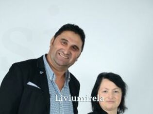 Liviumirela