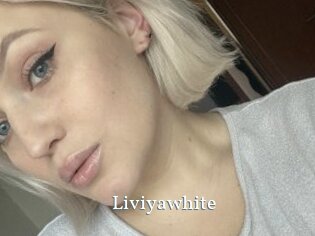 liviyawhite SexyIdol