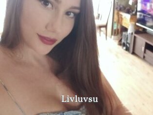 Livluvsu