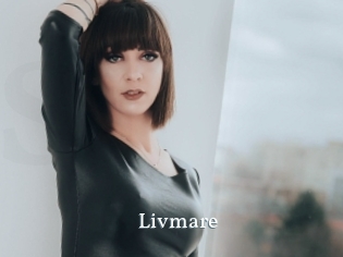 Livmare