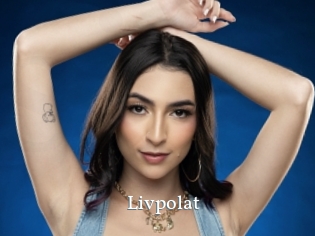 Livpolat