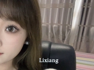 Lixiang