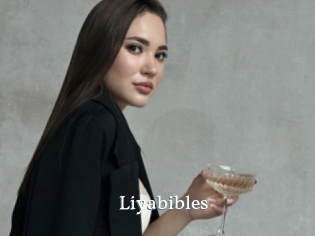 Liyabibles