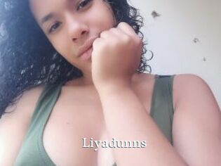 liyadunns SexyIdol