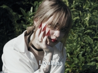 Liyaluna