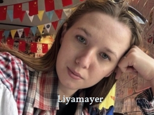 Liyamayer