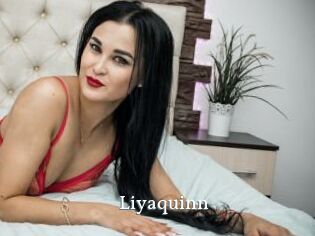 Liyaquinn