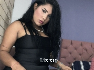 Liz_x19