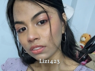 Liz1423