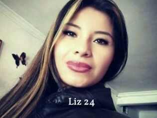 Liz_24