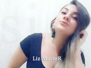 Liz_Marie_R
