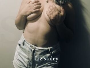 liz_staley SexyIdol