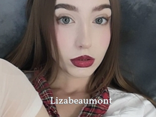 Lizabeaumont