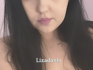 Lizadavis