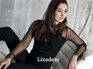 Lizadear