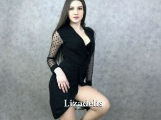 Lizadelis