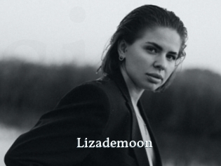 Lizademoon