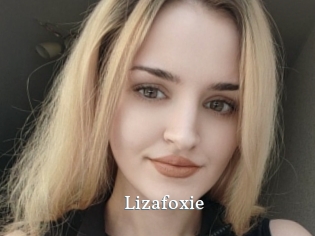 Lizafoxie