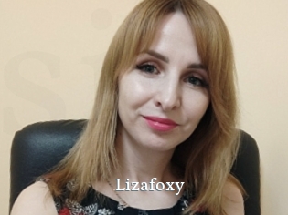 lizafoxy SexyIdol
