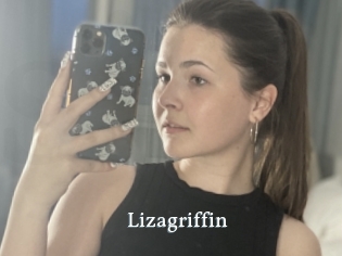 Lizagriffin