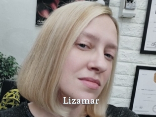 Lizamar
