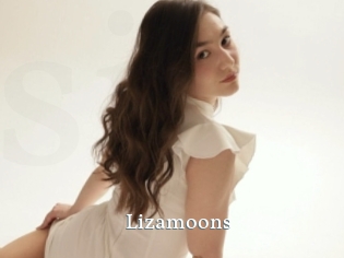 Lizamoons