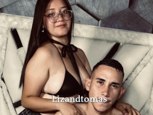 Lizandtomas