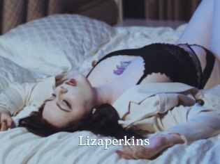 Lizaperkins