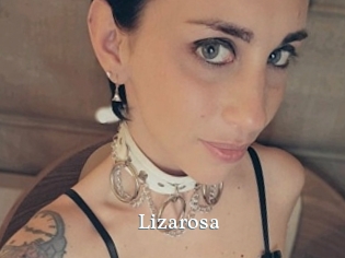 Lizarosa