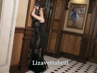 Lizavettabrill