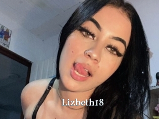 Lizbeth18