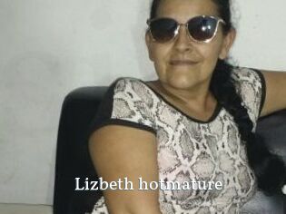 Lizbeth_hotmature