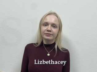 Lizbethacey