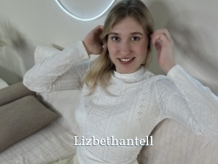 Lizbethantell