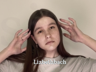 Lizbethbach