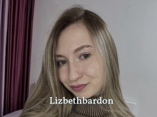 Lizbethbardon