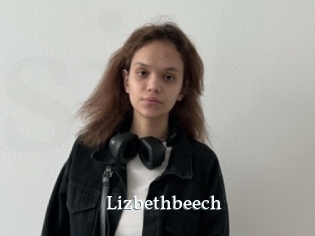 Lizbethbeech