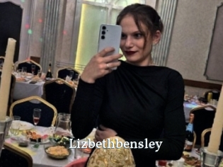 Lizbethbensley