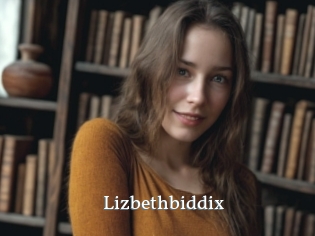 Lizbethbiddix