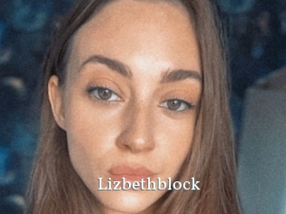Lizbethblock
