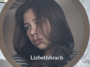 Lizbethbrach