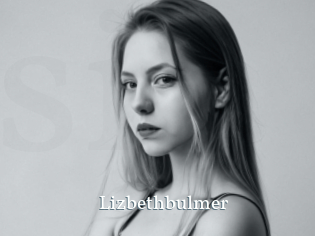 lizbethbulmer SexyIdol