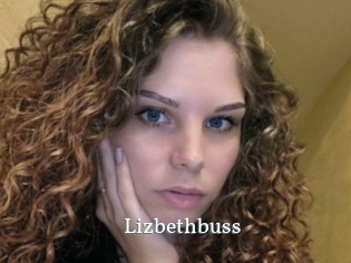Lizbethbuss