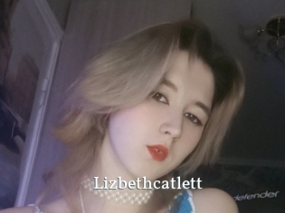 Lizbethcatlett