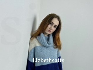 Lizbethcatts