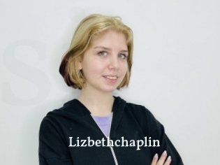 Lizbethchaplin